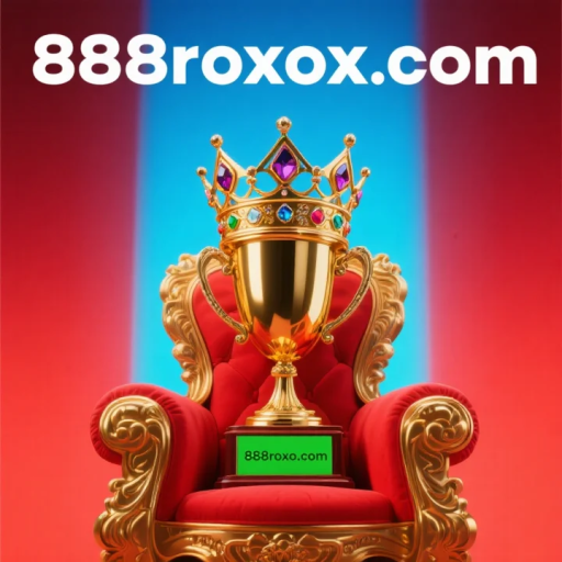 888roxo.com
